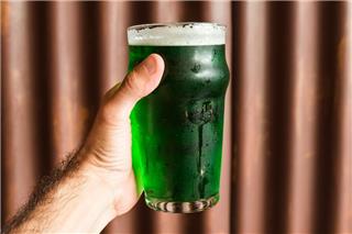 St. Patrick`s Day: Ποιος ήταν ο Αγιος Πατρίκιος και γιατί τον γιορτάζουν σήμερα