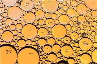 Ο σεισμός που άνοιξε τον δρόμο για τον «μαύρο χρυσό»