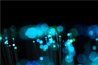 Τα ζώδια σήμερα 1/2: Σήμερα η αυτοπεποίθηση χτίζεται εσωτερικά