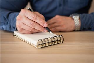 Ψηφιακό δελτίο αποστολής: Από 1η Μαΐου υποχρεωτικό για όλες τις επιχειρήσεις που διακινούν αγαθά