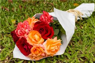 Τα ζώδια σήμερα 14/2: Η μέρα σου θυμίζει ότι η αγάπη είναι και χρόνος