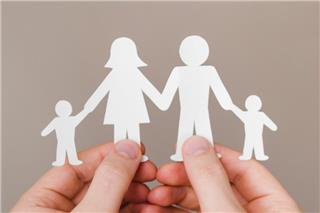 Tι αλλάζει στην Ιαπωνία γύρω από τα διαζύγια