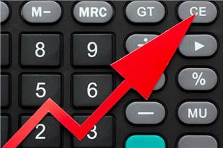 Το τέλος του πολέμου δε θα φέρει τέλος της ακρίβειας