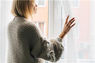 Το μυστικό των Γερμανών για καλύτερο ύπνο και καθαρό μυαλό