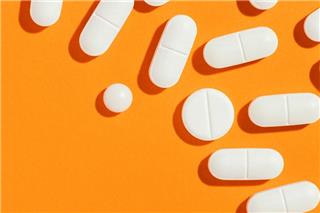 ΕΟΦ: Τέλος σε 230 φάρμακα – Πώς θα καλυφθούν οι ασθενείς