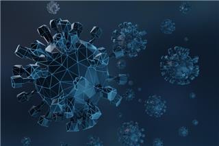 Νέα COVID παραλλαγή σε 20 χώρες: Η νέα παραλλαγή που εξαπλώνεται σιωπηλά