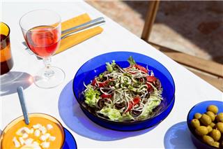 Ιταλική ή ελληνική κουζίνα; Τι προτιμούν πραγματικά οι σεφ