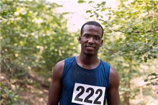 Γιατί η Κένυα «γεννάει» μαραθωνοδρόμους;