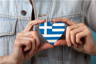 Τι είναι αυτό που γεμίζει τους Έλληνες με εθνική υπερηφάνεια