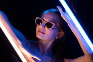 Τα ζώδια σήμερα 25/1: Σήμερα η επιτυχία κρύβεται στη λεπτομέρεια