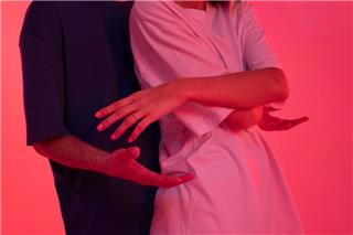 Berrisexuality: Η νέα ταυτότητα που δεν χωράει σε κανένα κουτάκι