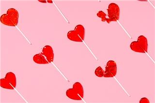 Ζώδια του μήνα: Φεβρουάριος