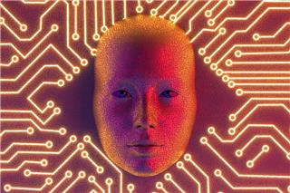 Τι ζήτησαν οι μηχανές ΑΙ που τρόμαξε τη Silicon Valley: Χάνουμε τον έλεγχο;