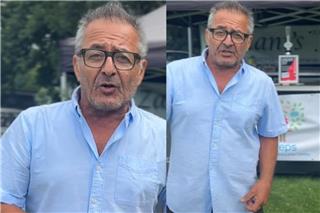 Ιδιοκτήτης εστιατορίου «εκθέτει» τους πελάτες του με βίντεο από κάμερες ασφαλείας για... εκδίκηση