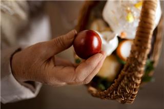 Τα ζώδια σήμερα 6/4: Η διαίσθησή σου σήμερα πιάνει σήματα από παντού