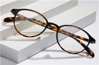 Με online αίτηση τα 100 ευρώ για γυαλιά οράσεως – Πώς θα πάρετε την αποζημίωση