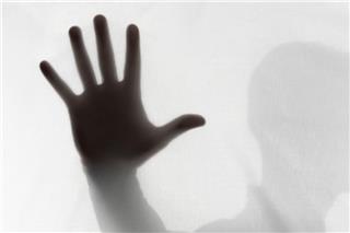 «Με χαιρέτησε με το χέρι που σκότωσε την αδελφή μου»: Συγκλονίζει ο αδελφός της Ελευθερίας