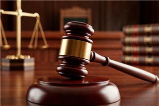 Ρόδος: Ελεύθερος μέχρι τη δίκη στο Εφετείο ο 70χρονος γυναικολόγος που είχε καταδικαστεί