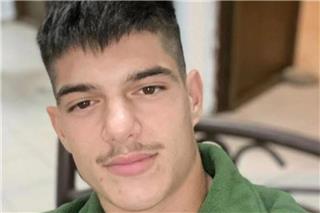 «Λευκά να βάλετε, όχι μαύρα»: Αύριο, Πέμπτη η κηδεία του 21χρονου Νικήτα που δολοφονήθηκε στο Ηράκλειο
