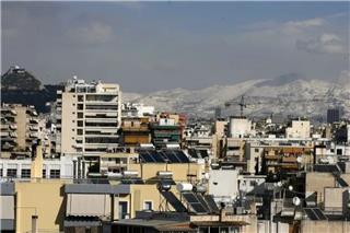 Πόσα ενοίκια χρειάζονται για να αγοράσεις σπίτι – Αναλυτικά τα στοιχεία για την Αττική