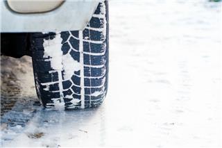 Πώς να φροντίζεις το αυτοκίνητό σου τον χειμώνα από την παγωνιά
