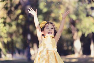 Υπέροχα πασχαλινά δώρα που θα λατρέψουν τα βαφτιστήρια σου!