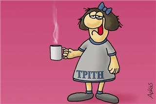 Αρκάς: Η Τρίτη που… δεν λέει να συνέλθει