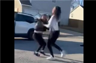 ΗΠΑ: 12χρονη πέθανε μετά από καβγά με κοπέλα στον δρόμο, bullying καταγγέλλει η μητέρα της