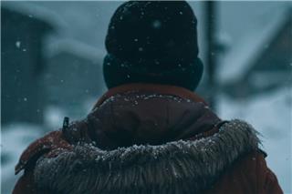 Καιρός: Νέα ψυχρή εισβολή προ των πυλών – Πότε πέφτει ξανά η θερμοκρασία