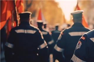 Σάλος στο Μπέρμιγχαμ: Χτύπησαν νεαρό και έφυγαν - συνέλαβαν τον ίδιο