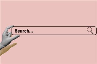 Google Ads : Τι είναι και πώς μπορεί να ενισχύσει την επιχείρησή σας