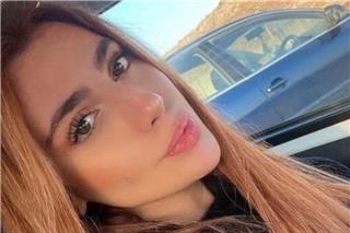 Αιμορραγικό εγκεφαλικό επεισόδιο έδειξε η ιατροδικαστική έκθεση για τον αιφνίδιο θάνατο της 24χρονης στη Ρόδο