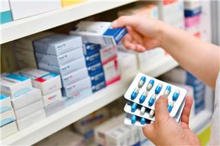 Αντιδράσεις φαρμακοποιών για την delivery παράδοση φαρμάκων κατ’ οίκον