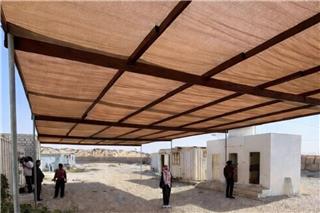 Μαρτυρίες φρίκης από τις μυστικές φυλακές της Υεμένης: Απίστευτα βασανιστήρια μέχρι το τέλος