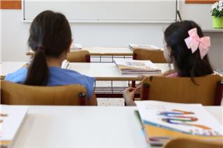 Πολλαπλό Βιβλίο: Πότε ολοκληρώνεται η διαδικασία επιλογής - Τι ισχύει για Δημοτικά, Γυμνάσια, Λύκεια