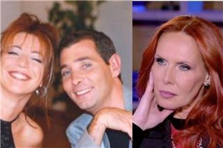 Εβελίνα Παπούλια: «Το σενάριο του Σ` αγαπώ Μ` αγαπάς ήταν χάλια - Το απορρίψαμε πάρα πολλοί»