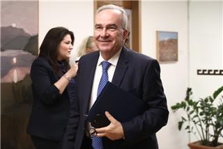 Έρχεται η «Ανακαίνιση Κατοικίας» στις 15 Ιουνίου - Χρηματοδότηση έως 36.000 ευρώ