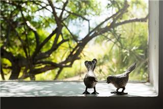 Τα ζώδια σήμερα 9/4: Η μέρα φέρνει κάτι απρόσμενο