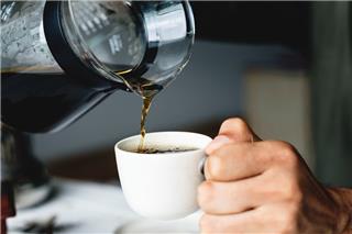 Ανοια: Το απλό ρόφημα που μειώνει τον κίνδυνο έως και 18%