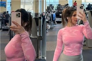 Τέξας: Ζηλιάρα γυμνάστρια έριξε βαράκι 11 κιλών στο κεφάλι της ερωτικής αντιπάλου της