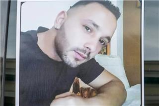 Παραδόθηκαν δύο αδέρφια και φίλος τους για τη δολοφονική επίθεση στον 30χρονο Κώστα – Έχουν ταυτοποιηθεί εννέα άτομα