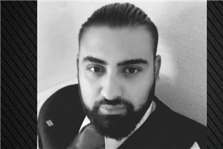 Έμφραγμα έπαθε ο πατέρας του ελεγκτή που ξυλοκοπήθηκε μέχρι θανάτου στο τρένο, δεν θέλει προξενική συνδρομή ο Έλληνας δράστης