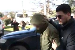 Αίγιο: «Δεν ήταν κανείς μπροστά μου όταν πυροβόλησα», λέει ο 46χρονος που τραυμάτισε τους ανήλικους