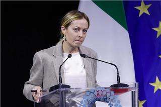 Ιταλία: Μπόνους σε δικηγόρους για να πείθουν τους μετανάστες-πελάτες τους να επιστρέψουν στην πατρίδα τους