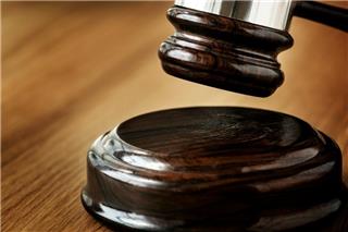 Θεσσαλονίκη: Το σεξουαλικό υπονοούμενο ενός εκπαιδευτικού σε μαθήτρια έφερε την καταδίκη του