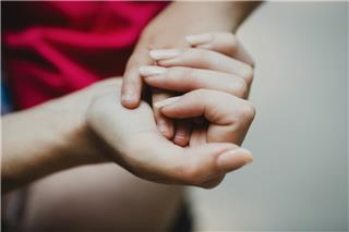 «Σε γέννησα για να μου φύγεις στα 13»: Η σπαρακτική ανάρτηση της μητέρας του 13χρονου