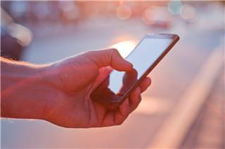 Δικαστική διαμάχη γνωστής τραγουδίστριας με πρώην σύντροφό της για προσωπικές της φωτογραφίες