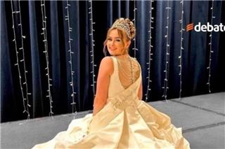 Φρικτός θάνατος για 21χρονη βασίλισσα ομορφιάς