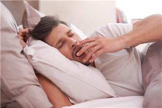 H νέα στρατηγική ξεκούρασης: Τι είναι το sleep banking