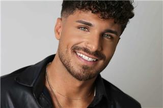 Γιώργος Μαζωνάκης: Πώς αντέδρασε ο Στέφανος Παπαδόπουλος στην είδηση του χειρουργείου